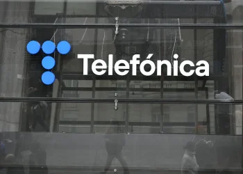 telefonica.jpg