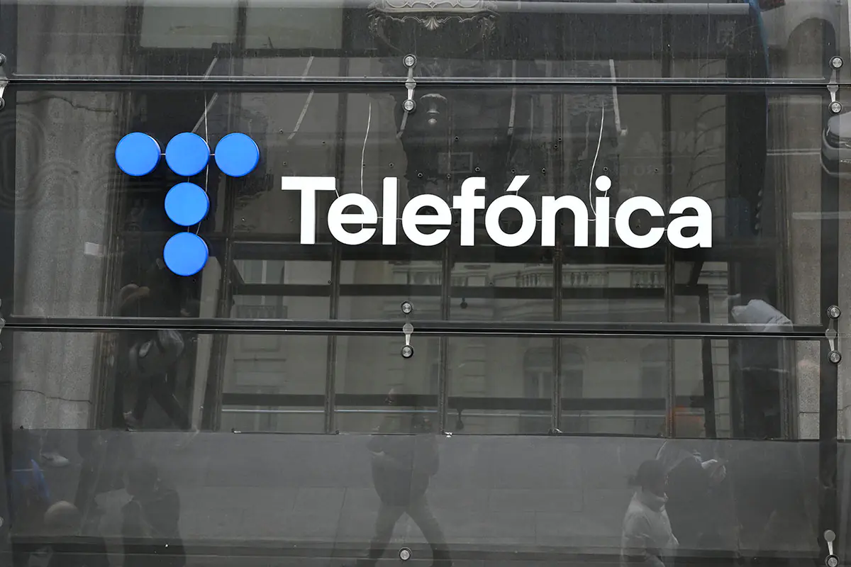 telefonica.jpg