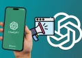 OpenAI incorpora anuncios en ChatGPT para usuarios gratuitos
