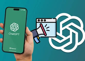 OpenAI incorpora anuncios en ChatGPT para usuarios gratuitos