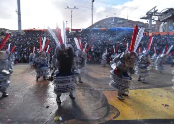 carnaval_oruro.jpg