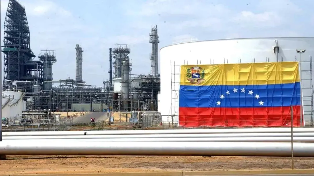 petroleo_venezuela.jpg