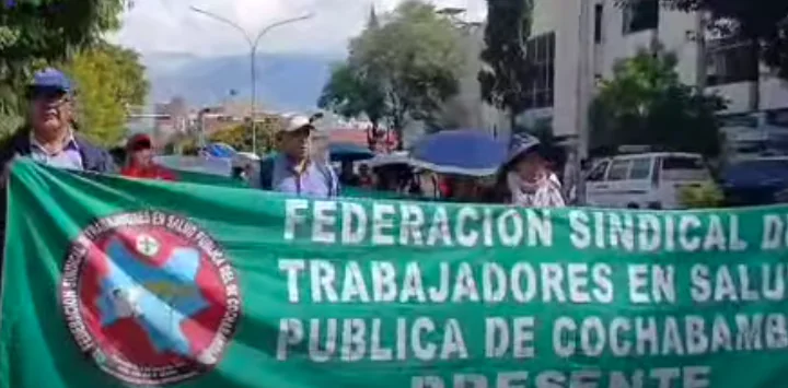 salud