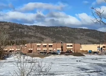 canada_tiroteo.jpg
