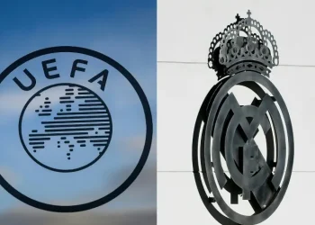 Real Madrid tira la toalla y acuerda con UEFA enterrar el proyecto de Superliga