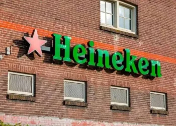 heineken_l