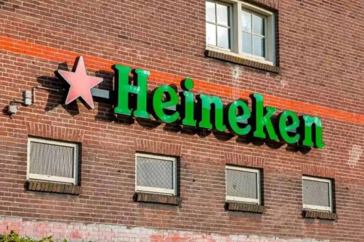 heineken_l