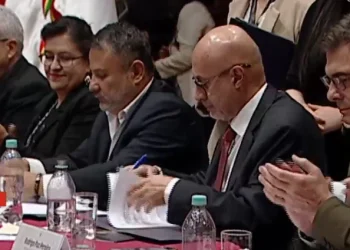 El Gobierno crea la ‘Ciudadanía Digital’ para modernizar el Estado