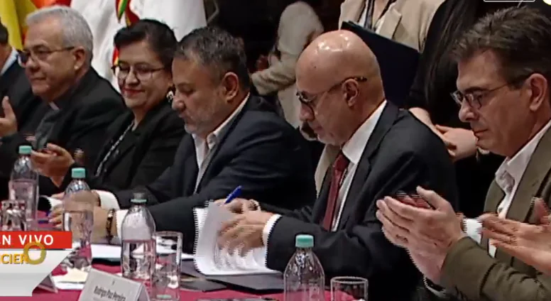 El Gobierno crea la ‘Ciudadanía Digital’ para modernizar el Estado