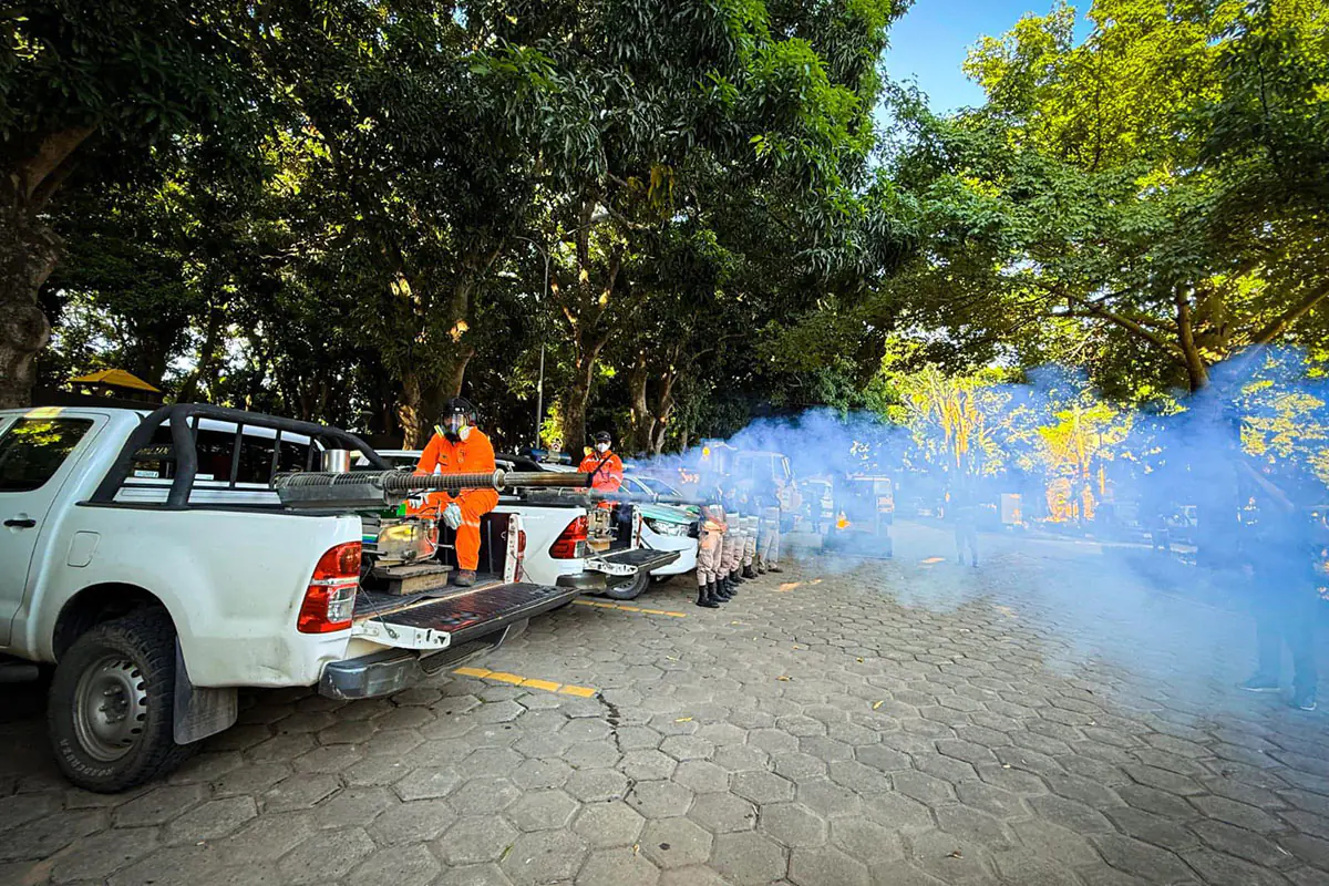 fumigacion.jpg