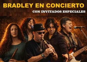 BRADLEY_CONCIERTO