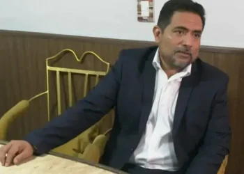 Cae pastor denunciado por estupro luego de negarse a declarar