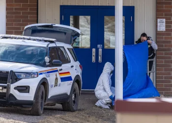 canada_masacre.jpg