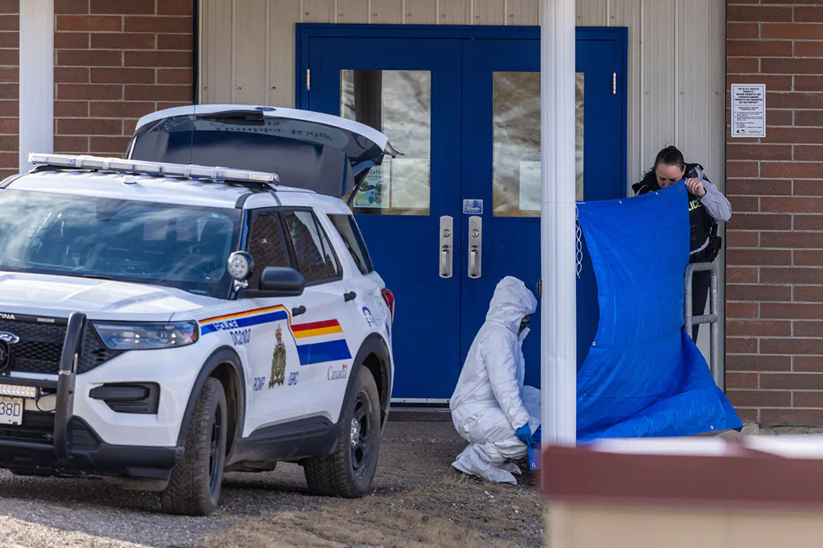 canada_masacre.jpg