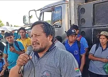 Nuevos audios en el caso Maletas alertan por equipaje de Laura Rojas