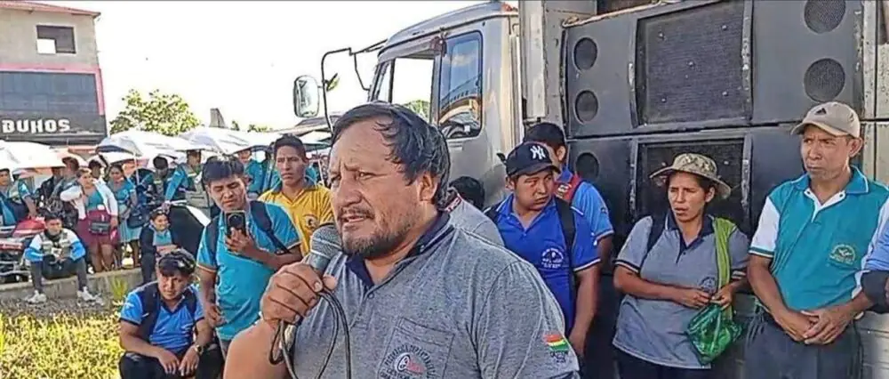 Nuevos audios en el caso Maletas alertan por equipaje de Laura Rojas