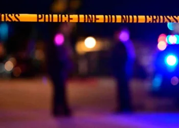 Tiroteo en universidad de EEUU deja dos muertos y un herido