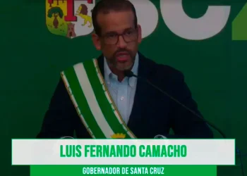 camacho_acto_scz