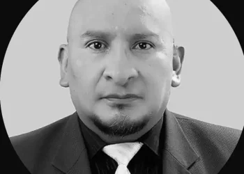 Ciudadanía Digital en Bolivia: ¿Evolución o relanzamiento? Una aclaración para el aula