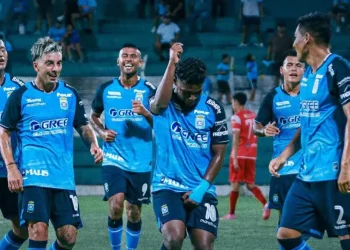 Blooming posterga su partido con Independiente por 48 horas