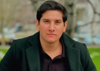 Fallece el cantante boliviano Leo Rosas y enluta a la música nacional