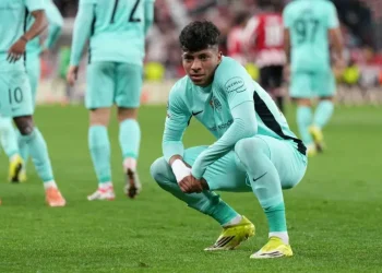 Alisson Santos se estrena con el Nápoles y Pellegrino sella triunfo del Parma