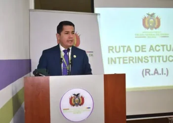Feminicidio en Rurrenabaque incrementa a 11 las víctimas en 2026