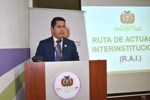 Feminicidio en Rurrenabaque incrementa a 11 las víctimas en 2026