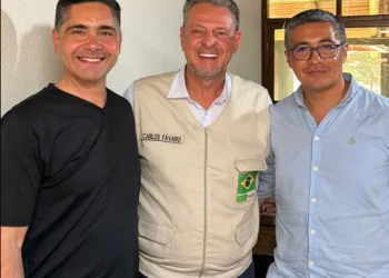 Bolivia y Brasil preparan agenda productiva para cita presidencial