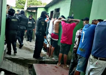 arrestos.jpg