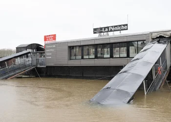 lluvias_francia.jpg