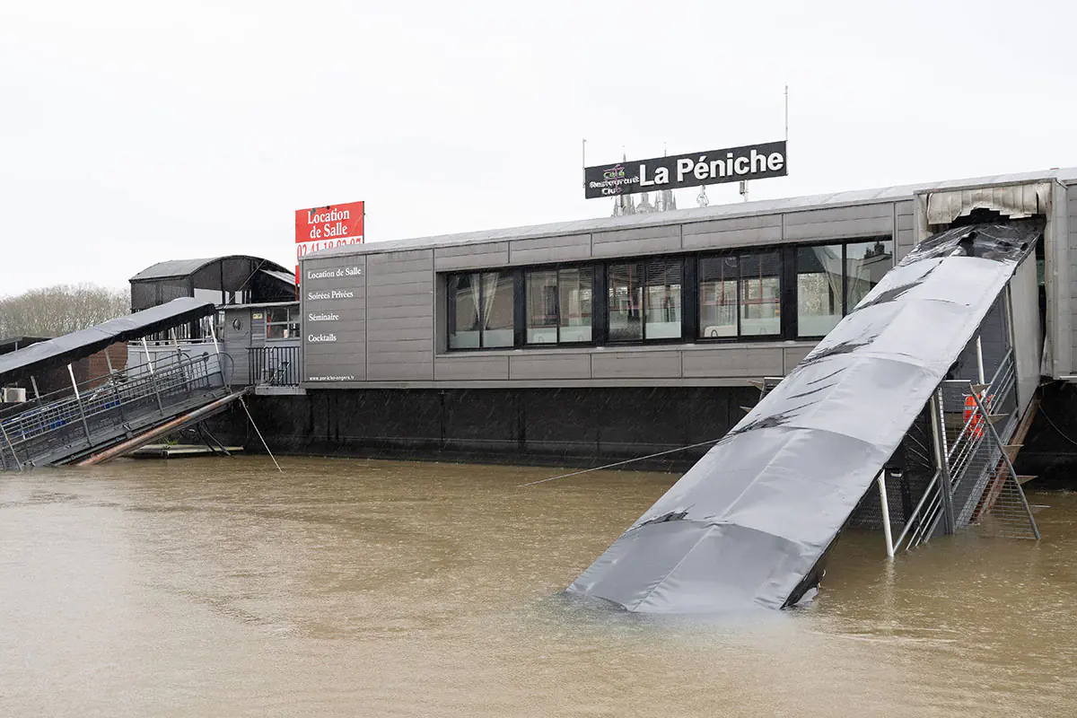 lluvias_francia.jpg