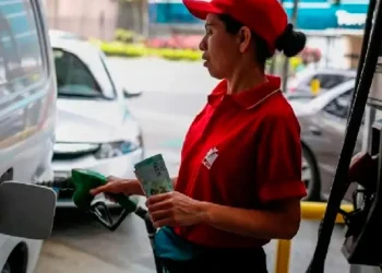 venezuela_gasolina_afp