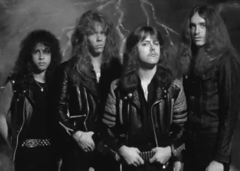 Loyola Sinfónico y Lux Aeterna rinden un tributo a Metallica con ‘Master of Puppets’