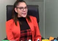 Diputados confían en que Perú supere la crisis política