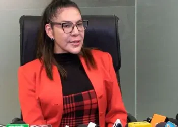 Diputados confían en que Perú supere la crisis política