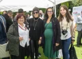 Lanzamiento del programa ‘Comunidad Informada’