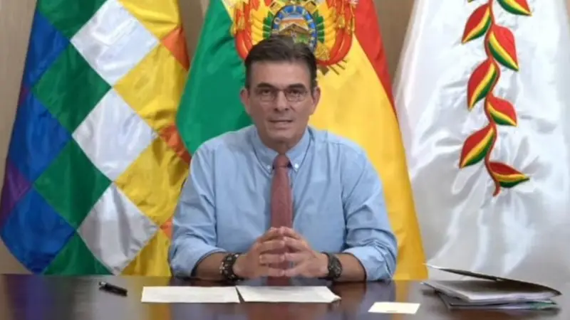 Paz
