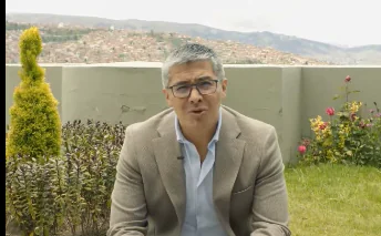 economía