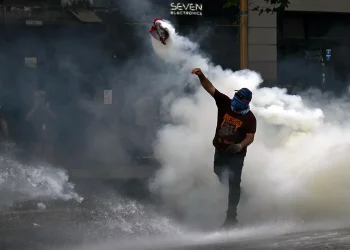 argentina_choques.jpg