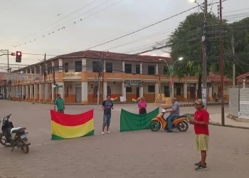 Beni