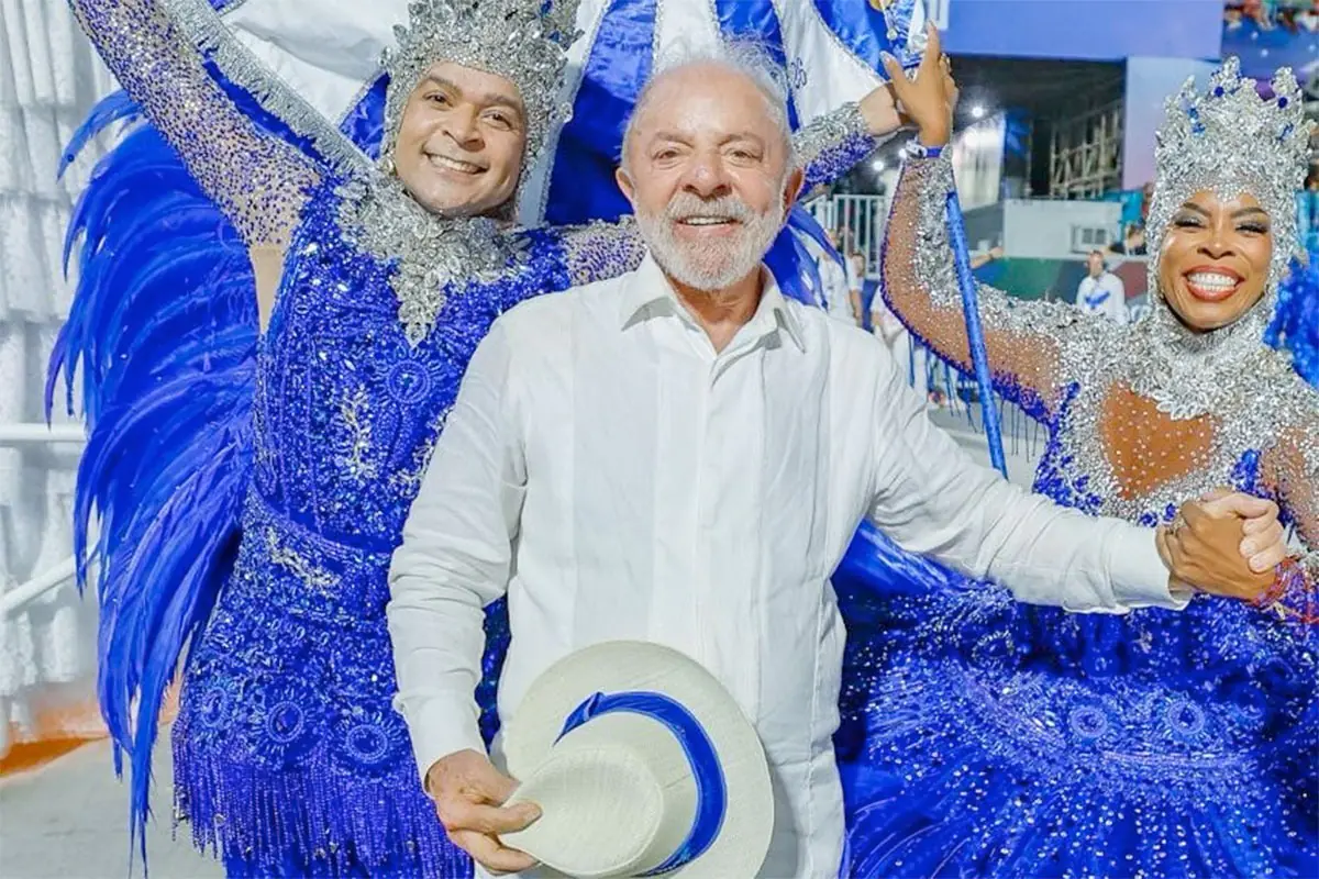 Lula_carnaval.jpg