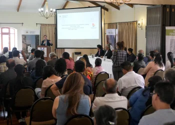 Concluyen las consultas nacionales para el Plan Bolivia 2026-2030