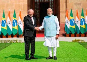 lula_modi.jpg