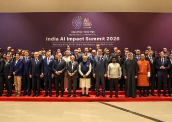 cumbre_india.jpg