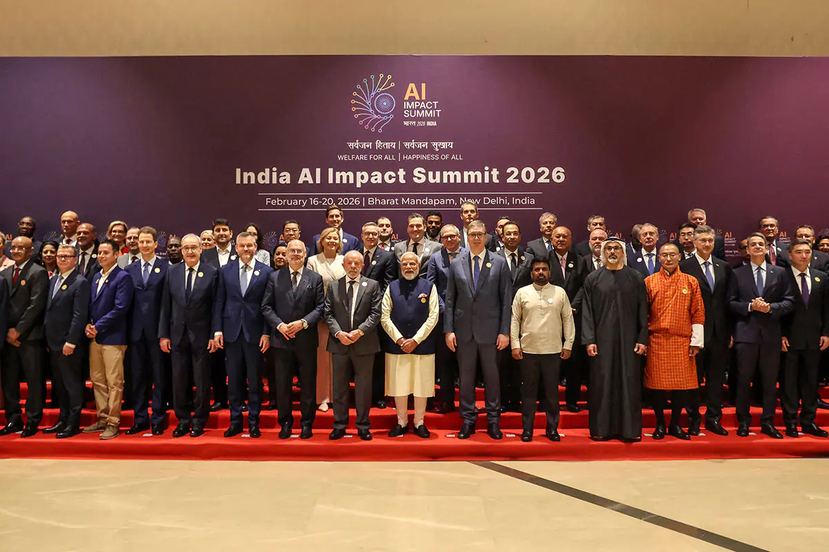 cumbre_india.jpg