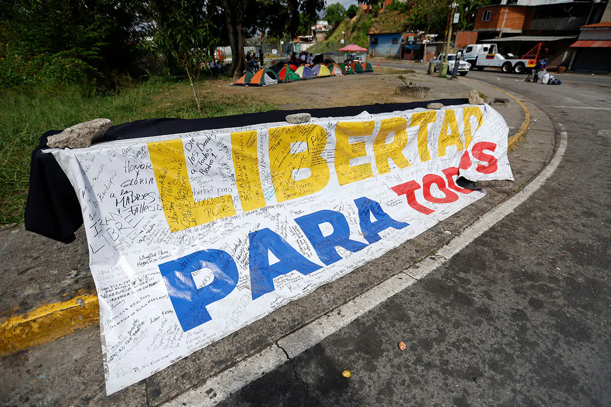 amnistia_venezuela.jpg