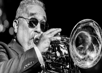 willie_colon.jpg