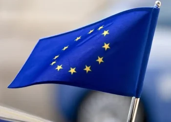 Europa ante el retorno de la política del poder duro
