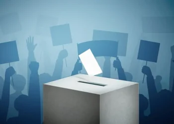 La democracia ante el espejismo de las encuestas